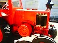 Ursus C-45 Ursus C-45