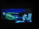mixfuckedupmac & kchihiro Futuralia 2008