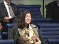 International Symposium: \"ICTs and Climate Change\" London,