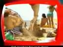 commercials--T AD girl (118)