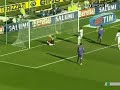 Kuzmanovic vs Catania