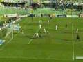 Kuzmanovic vs Catania