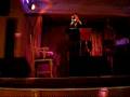 videos de VALERIY BUKREEV JAZZ TRIO MOSCOW 2008 - BEAUTIFUL LOVE__NEW.avi