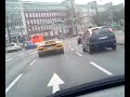 Lamborghini Diablo