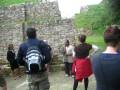 Honeymoon - Belize clip 6