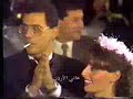 الراقصة لوسي ورقصة في حفل زفاف