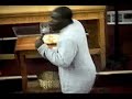 COGIC Holy Ghost Praise Dance Break Music GE Patterson