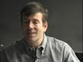 Mark Alpert Discusses New Book: Final Theory Mark Alpert Discusses New Book: Final Theory