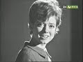 RITA PAVONE sings in Italian FOUR TOPS \"GIRA GIRA\"