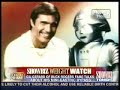 Showbiz Tonight Gil Gerard Mini-Gastric Bypass