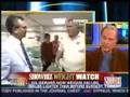 Showbiz Tonight Gil Gerard Mini-Gastric Bypass