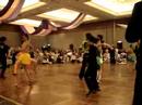 dancesport championship 2006 Dec 2. dancesport championship 2006 Dec 2.
