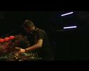 DJ Sarasin NYE Prism - South Africa \ DJ Sarasin NYE Prism - South Africa \