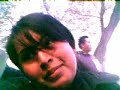 un dia en zacatenco