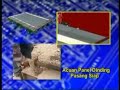HC Precast System - Malay - Vol 1 HC Precast System - Malay - Vol 1