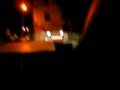 crazy taxi - florence
