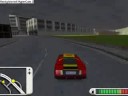 Shell V-Power Shell V-Power