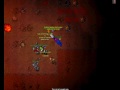 Undead Souls Deep Fibula Quest