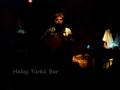 videos de Çağlar - Hele Gel Gör Aney / Halay Türkü Bar