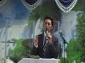 videos de EDGARDO MONTOYA
