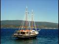 videos de Ελλαδα -Greece