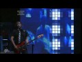 Muse - Plug In Baby - Live Amazing