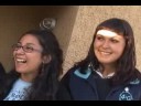 liceo 1 4 g diaporama