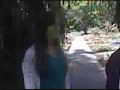 Twilight PSA - Don't Do Drugs
