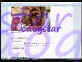I uploaded a YouTube video -- cdogstar oct trickery http://bit.ly/13BTT6