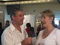 Pathways Magazine TV - Life Purpose Pathways Magazine TV - Life Purpose