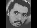 VESTI LA GIUBBA (Ruggero Leoncavallo)