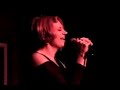 Artemis Live - \"Prayer\" Artemis Live - \"Prayer\"