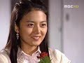 NN6 -- Rainbow Romance ep95