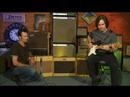 Fender Tweed Amps Fender Tweed Amps