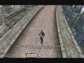 The Elder Scrolls IV: Oblivion on the intel 945gm or 950gma