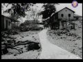 Kaise Koi Jaane - 1 (Bharat Bhushan)