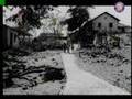  - MovieZen Video