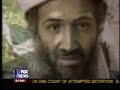 Fox News hero worship of Rumsfeld?