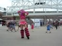 PrideFest 2008