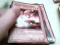 My Yugioh deck