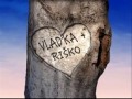Stand by me... (for Richie from Wladenka :)) Stand by me... (for Richie from Wladenka :))