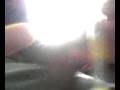 videos de mezclando en quimica con el mech
