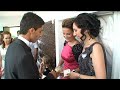 Emel ve Ali'nin dügün filmi 16.07.2011