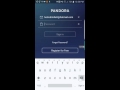 How to download songs from Pandora for free No Adds (March 2016) How to download songs from Pandora for free No Adds (March 2016)
