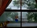 Derecho On Delmarva Derecho On Delmarva