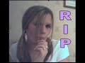 rip-kelsey.html