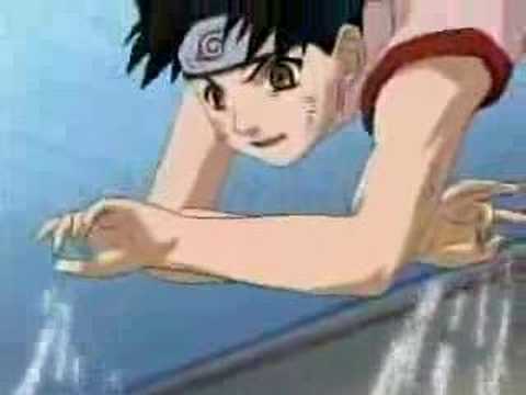 tenten hentai