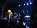 i was so excited to see the dears for the first time, been waiting for this show for a couple of months now. they were amazing! here are three clips from the show last night....('sinthro', 'ticket to immortality' & 'outro') check out http://kirstiecat.mine.nu/index.php/archives/1833 for full review and photos of the show.