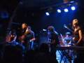 The Dears \ 1 @ Schubas 090706