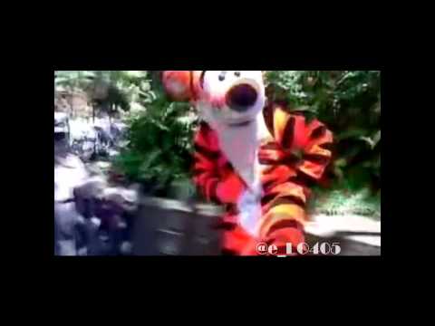 Video screenshot
